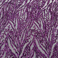 Vine/Root Sequin 4 Way Stretch Fabric 54” Wide| New Creations Fabric & Foam Inc. - New Creations Fabric & Foam Inc