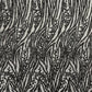 Vine/Root Sequin 4 Way Stretch Fabric 54” Wide| New Creations Fabric & Foam Inc. - New Creations Fabric & Foam Inc