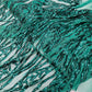 Vine/Root Sequin 4 Way Stretch Fabric 54” Wide| New Creations Fabric & Foam Inc. - New Creations Fabric & Foam Inc