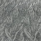 Vine/Root Sequin 4 Way Stretch Fabric 54” Wide| New Creations Fabric & Foam Inc. - New Creations Fabric & Foam Inc