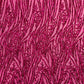 Vine/Root Sequin 4 Way Stretch Fabric 54” Wide| New Creations Fabric & Foam Inc. - New Creations Fabric & Foam Inc