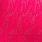 Vine/Root Sequin 4 Way Stretch Fabric 54” Wide| New Creations Fabric & Foam Inc. - New Creations Fabric & Foam Inc