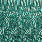 Vine/Root Sequin 4 Way Stretch Fabric 54” Wide| New Creations Fabric & Foam Inc. - New Creations Fabric & Foam Inc