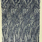 Vine/Root Sequin 4 Way Stretch Fabric 54” Wide| New Creations Fabric & Foam Inc. - New Creations Fabric & Foam Inc