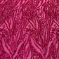 Vine/Root Sequin 4 Way Stretch Fabric 54” Wide| New Creations Fabric & Foam Inc. - New Creations Fabric & Foam Inc