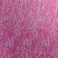 Vine/Root Sequin 4 Way Stretch Fabric 54” Wide| New Creations Fabric & Foam Inc. - New Creations Fabric & Foam Inc