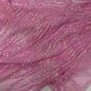Vine/Root Sequin 4 Way Stretch Fabric 54” Wide| New Creations Fabric & Foam Inc. - New Creations Fabric & Foam Inc