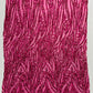 Vine/Root Sequin 4 Way Stretch Fabric 54” Wide| New Creations Fabric & Foam Inc. - New Creations Fabric & Foam Inc