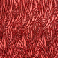 Vine/Root Sequin 4 Way Stretch Fabric 54” Wide| New Creations Fabric & Foam Inc. - New Creations Fabric & Foam Inc