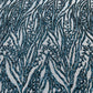 Vine/Root Sequin 4 Way Stretch Fabric 54” Wide| New Creations Fabric & Foam Inc. - New Creations Fabric & Foam Inc