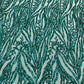Vine/Root Sequin 4 Way Stretch Fabric 54” Wide| New Creations Fabric & Foam Inc. - New Creations Fabric & Foam Inc