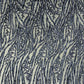 Vine/Root Sequin 4 Way Stretch Fabric 54” Wide| New Creations Fabric & Foam Inc. - New Creations Fabric & Foam Inc