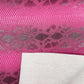 Viper Snake Skin Texture Faux Leather Fabric| 54" Wide| Upholstery| Sold By The Yard - New Creations Fabric & Foam Inc