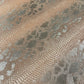 Viper Snake Skin Texture Faux Leather Fabric| 54" Wide| Upholstery| Sold By The Yard - New Creations Fabric & Foam Inc