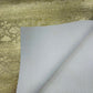 Viper Snake Skin Texture Faux Leather Fabric| 54" Wide| Upholstery| Sold By The Yard - New Creations Fabric & Foam Inc