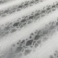 Viper Snake Skin Texture Faux Leather Fabric| 54" Wide| Upholstery| Sold By The Yard - New Creations Fabric & Foam Inc