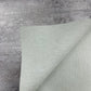 Viper Snake Skin Texture Faux Leather Fabric| 54" Wide| Upholstery| Sold By The Yard - New Creations Fabric & Foam Inc