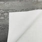 Viper Snake Skin Texture Faux Leather Fabric| 54" Wide| Upholstery| Sold By The Yard - New Creations Fabric & Foam Inc