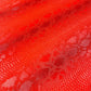 Viper Snake Skin Texture Faux Leather Fabric| 54" Wide| Upholstery| Sold By The Yard - New Creations Fabric & Foam Inc