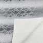 Viper Snake Skin Texture Faux Leather Fabric| 54" Wide| Upholstery| Sold By The Yard - New Creations Fabric & Foam Inc