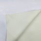 Viper Snake Skin Texture Faux Leather Fabric| 54" Wide| Upholstery| Sold By The Yard - New Creations Fabric & Foam Inc