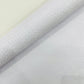 Viper Snake Skin Texture Faux Leather Fabric| 54" Wide| Upholstery| Sold By The Yard - New Creations Fabric & Foam Inc