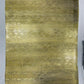 Viper Snake Skin Texture Faux Leather Fabric| 54" Wide| Upholstery| Sold By The Yard - New Creations Fabric & Foam Inc
