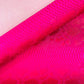 Viper Snake Skin Texture Faux Leather Fabric| 54" Wide| Upholstery| Sold By The Yard - New Creations Fabric & Foam Inc