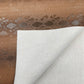 Viper Snake Skin Texture Faux Leather Fabric| 54" Wide| Upholstery| Sold By The Yard - New Creations Fabric & Foam Inc