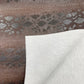 Viper Snake Skin Texture Faux Leather Fabric| 54" Wide| Upholstery| Sold By The Yard - New Creations Fabric & Foam Inc