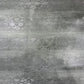 Viper Snake Skin Texture Faux Leather Fabric| 54" Wide| Upholstery| Sold By The Yard - New Creations Fabric & Foam Inc