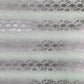 Viper Snake Skin Texture Faux Leather Fabric| 54" Wide| Upholstery| Sold By The Yard - New Creations Fabric & Foam Inc