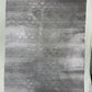 Viper Snake Skin Texture Faux Leather Fabric| 54" Wide| Upholstery| Sold By The Yard - New Creations Fabric & Foam Inc