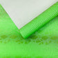 Viper Snake Skin Texture Faux Leather Fabric| 54" Wide| Upholstery| Sold By The Yard - New Creations Fabric & Foam Inc