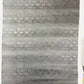 Viper Snake Skin Texture Faux Leather Fabric| 54" Wide| Upholstery| Sold By The Yard - New Creations Fabric & Foam Inc