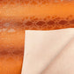 Viper Snake Skin Texture Faux Leather Fabric| 54" Wide| Upholstery| Sold By The Yard - New Creations Fabric & Foam Inc