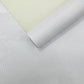 Viper Snake Skin Texture Faux Leather Fabric| 54" Wide| Upholstery| Sold By The Yard - New Creations Fabric & Foam Inc