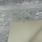 Viper Snake Skin Texture Faux Leather Fabric| 54" Wide| Upholstery| Sold By The Yard - New Creations Fabric & Foam Inc