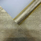 Viper Snake Skin Texture Faux Leather Fabric| 54" Wide| Upholstery| Sold By The Yard - New Creations Fabric & Foam Inc
