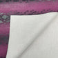 Viper Snake Skin Texture Faux Leather Fabric| 54" Wide| Upholstery| Sold By The Yard - New Creations Fabric & Foam Inc
