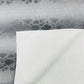 Viper Snake Skin Texture Faux Leather Fabric| 54" Wide| Upholstery| Sold By The Yard - New Creations Fabric & Foam Inc