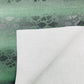 Viper Snake Skin Texture Faux Leather Fabric| 54" Wide| Upholstery| Sold By The Yard - New Creations Fabric & Foam Inc