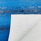 Viper Snake Skin Texture Faux Leather Fabric| 54" Wide| Upholstery| Sold By The Yard - New Creations Fabric & Foam Inc
