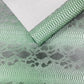 Viper Snake Skin Texture Faux Leather Fabric| 54" Wide| Upholstery| Sold By The Yard - New Creations Fabric & Foam Inc