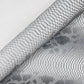 Viper Snake Skin Texture Faux Leather Fabric| 54" Wide| Upholstery| Sold By The Yard - New Creations Fabric & Foam Inc
