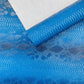 Viper Snake Skin Texture Faux Leather Fabric| 54" Wide| Upholstery| Sold By The Yard - New Creations Fabric & Foam Inc