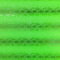 Viper Snake Skin Texture Faux Leather Fabric| 54" Wide| Upholstery| Sold By The Yard - New Creations Fabric & Foam Inc