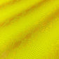 Viper Snake Skin Texture Faux Leather Fabric| 54" Wide| Upholstery| Sold By The Yard - New Creations Fabric & Foam Inc