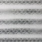 Viper Snake Skin Texture Faux Leather Fabric| 54" Wide| Upholstery| Sold By The Yard - New Creations Fabric & Foam Inc