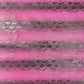 Viper Snake Skin Texture Faux Leather Fabric| 54" Wide| Upholstery| Sold By The Yard - New Creations Fabric & Foam Inc